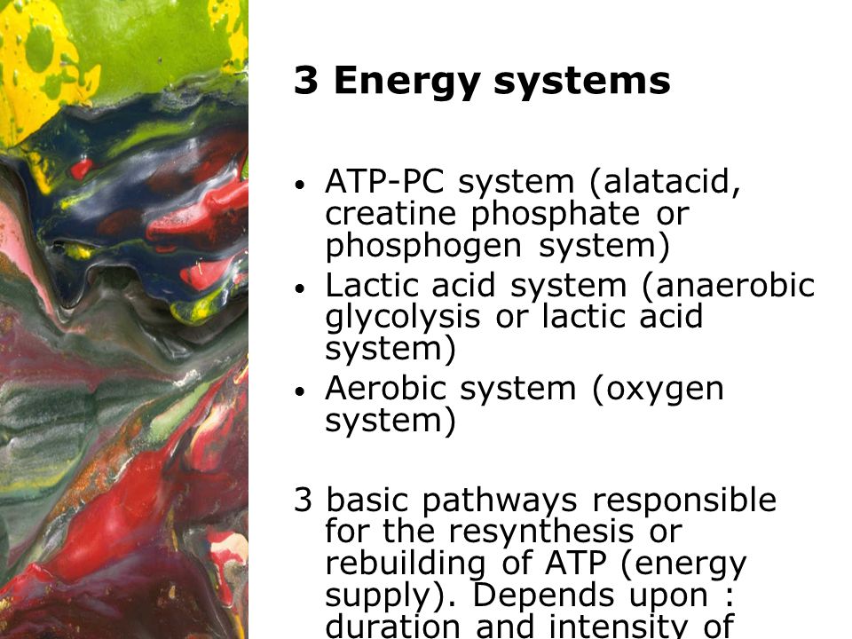 What is resynthesis