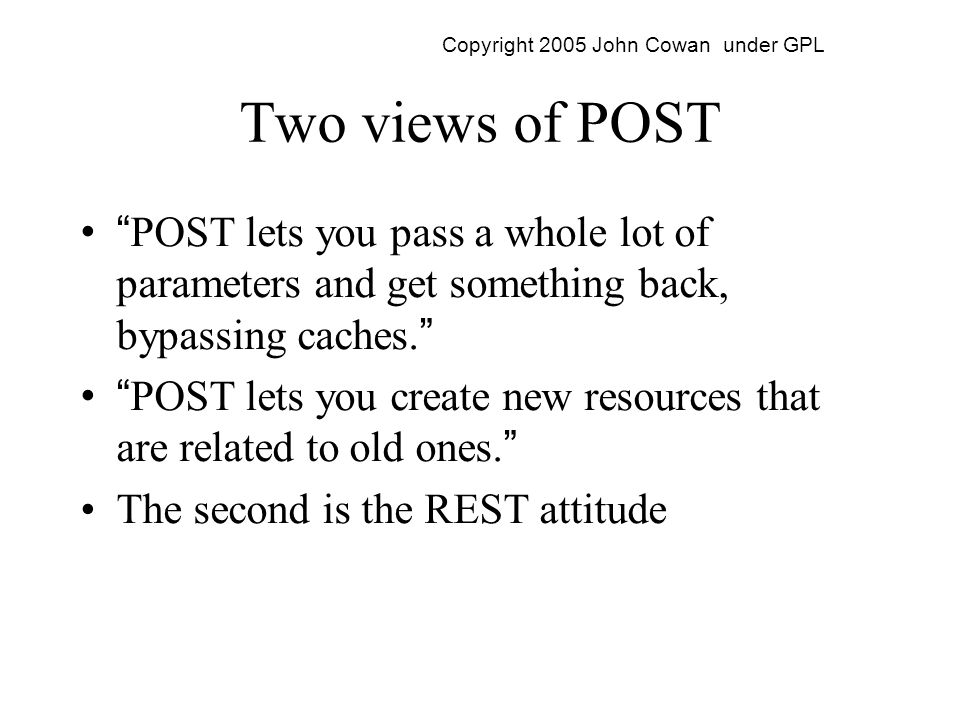 Rest Phd Dissertation