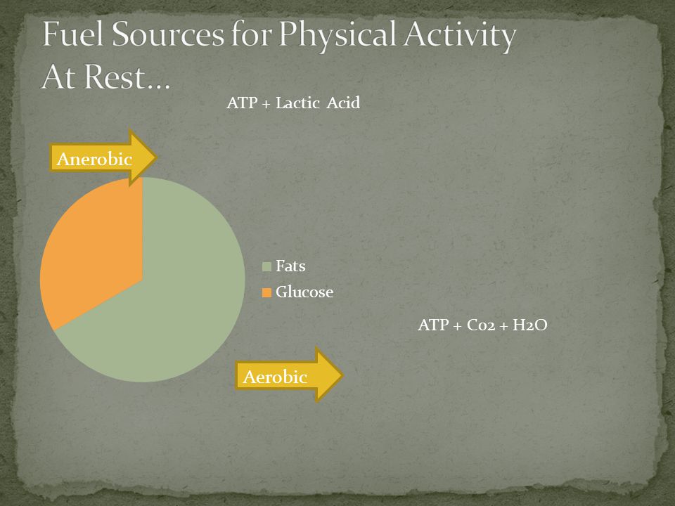 sequence of atp resynthesis Energy systems in sport & exercise add comment atp concentrations last only a few seconds with pcr buffering the drop in atp for another 5-8 seconds or so. sequence of atp resynthesis Energy systems in sport & exercise add comment atp concentrations last only a few seconds with pcr buffering the drop in atp for another 5-8 seconds or so.