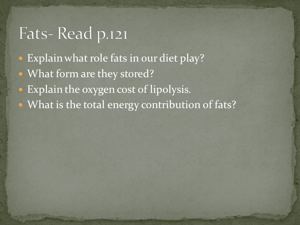 what is resynthesis what is resynthesis