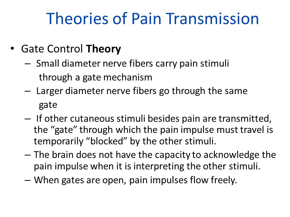 theory of chronic sorrow Nursing theories : a framework for professional practice nursing theory as a framework for professional practice theory of chronic sorrow. theory of chronic sorrow Nursing theories : a framework for professional practice nursing theory as a framework for professional practice theory of chronic sorrow.