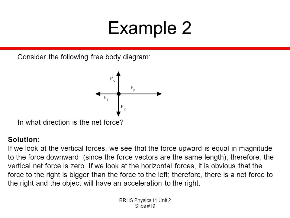 Worksheets Free Body Diagram Practice Worksheet With Answers collection of physics free body diagram worksheet bloggakuten answers allgravure info