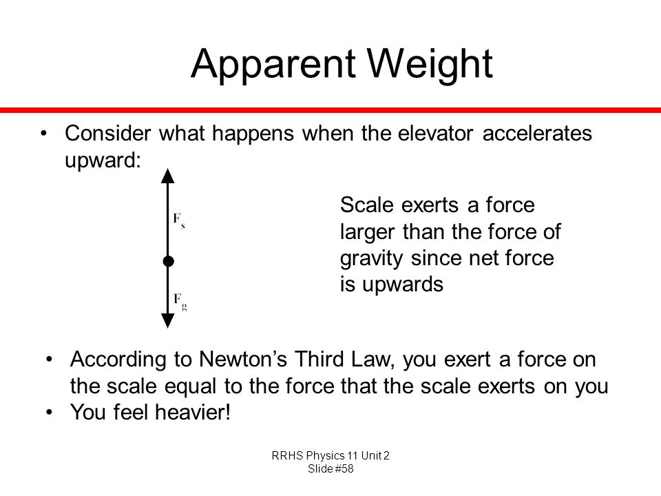 Gravity Equations Physics Jennarocca Gravity Physics Equation Talkchannels