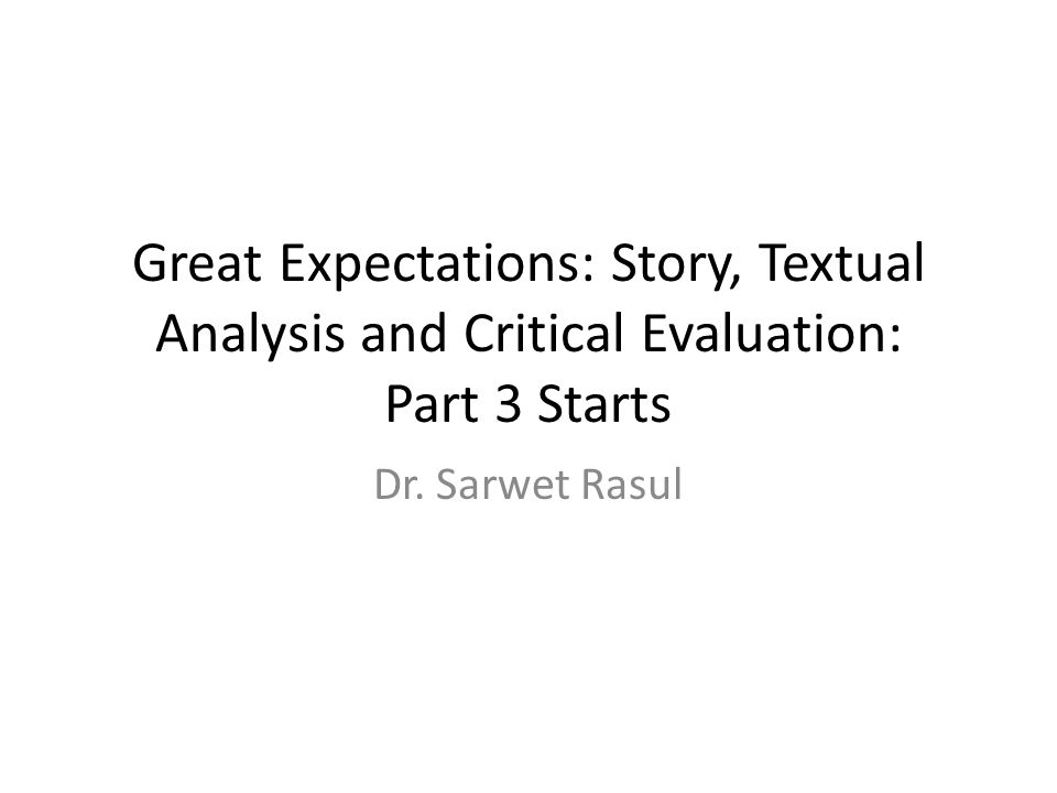 character analysis essay great expectations character analysis essay great expectations