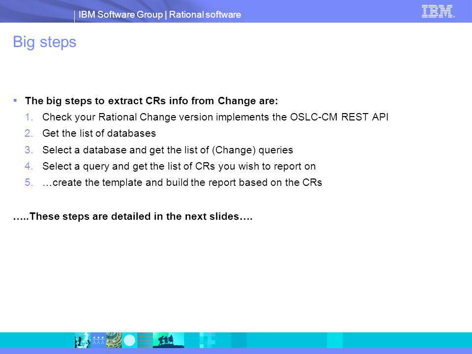 ibm software group © 2010 ibm corporation rational publishing ibm software group © 2010 ibm corporation rational publishing, Presentation templates