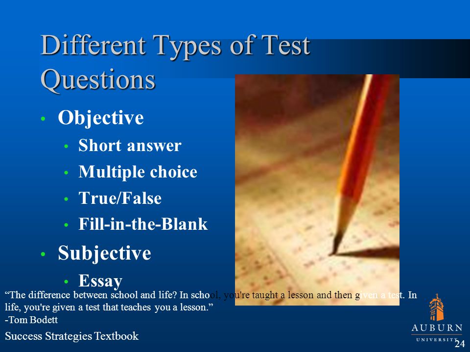 difference essay vs research paper Use the guidelines below to learn the differences between thesis and as you revise your paper purpose statements are common in research papers in some. difference essay vs research paper Use the guidelines below to learn the differences between thesis and as you revise your paper purpose statements are common in research papers in some.