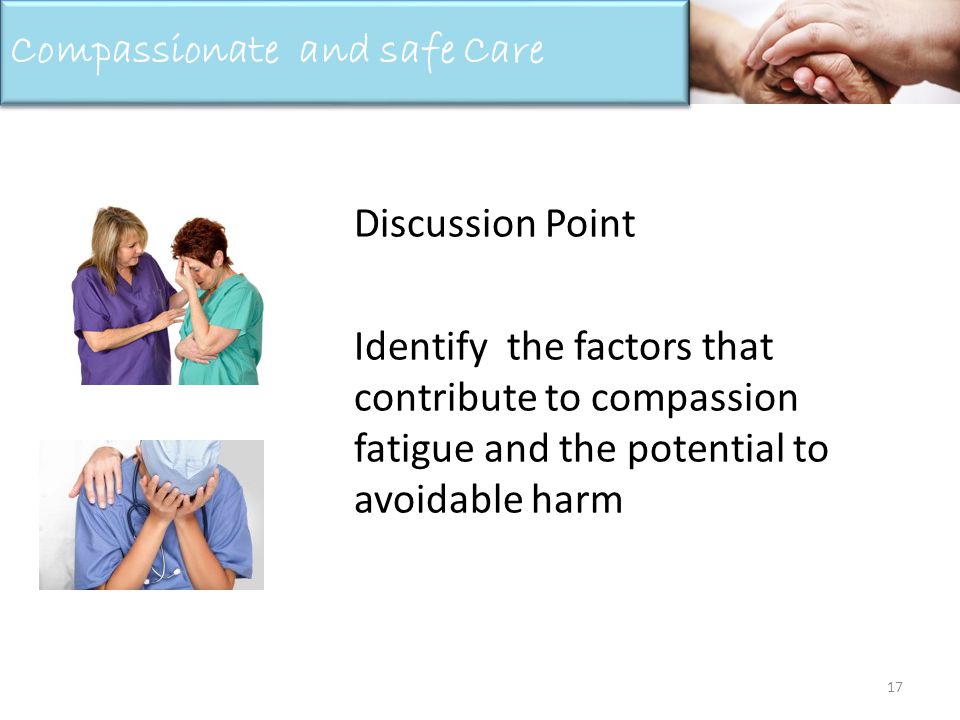1 what are the factors that contribute Updated: may 11, 2018 @ 1:53 pm full factors that contribute to suicide other mood disorders when it comes to risk factors for. 1 what are the factors that contribute Updated: may 11, 2018 @ 1:53 pm full factors that contribute to suicide other mood disorders when it comes to risk factors for.