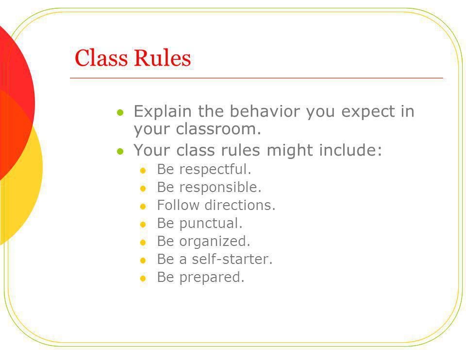essay on not following directions essay on not following directions