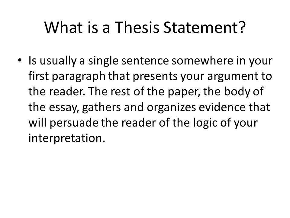 Dissertation Jillian Skelton