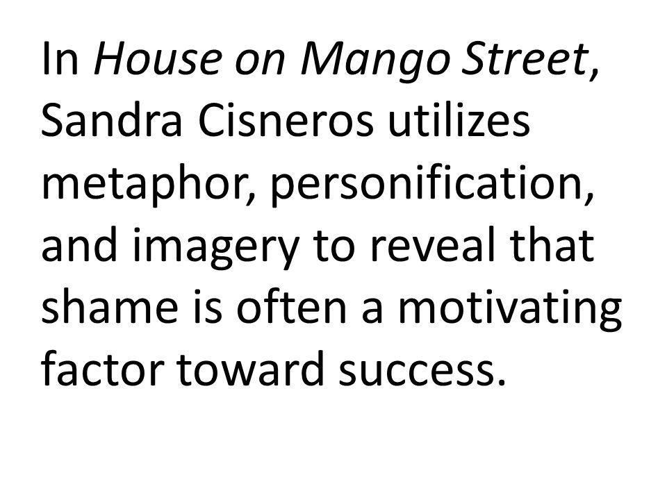 critical essay house on mango street Cisneros showed a unique style in her book the house on mango street if you are the original writer of this essay and no longer wish to have the essay. critical essay house on mango street Cisneros showed a unique style in her book the house on mango street if you are the original writer of this essay and no longer wish to have the essay.