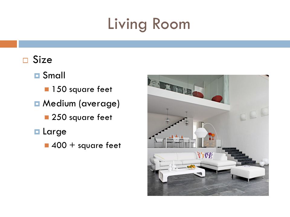 Normal Living Room Size average dining room size square feet Normal Living Room Size average dining room size square feet