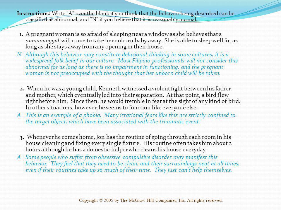 Worksheet The Mcgraw-hill Companies Worksheet Answers mcgraw hill psychology worksheet answers intrepidpath copyright 2005 by the panies inc all rights