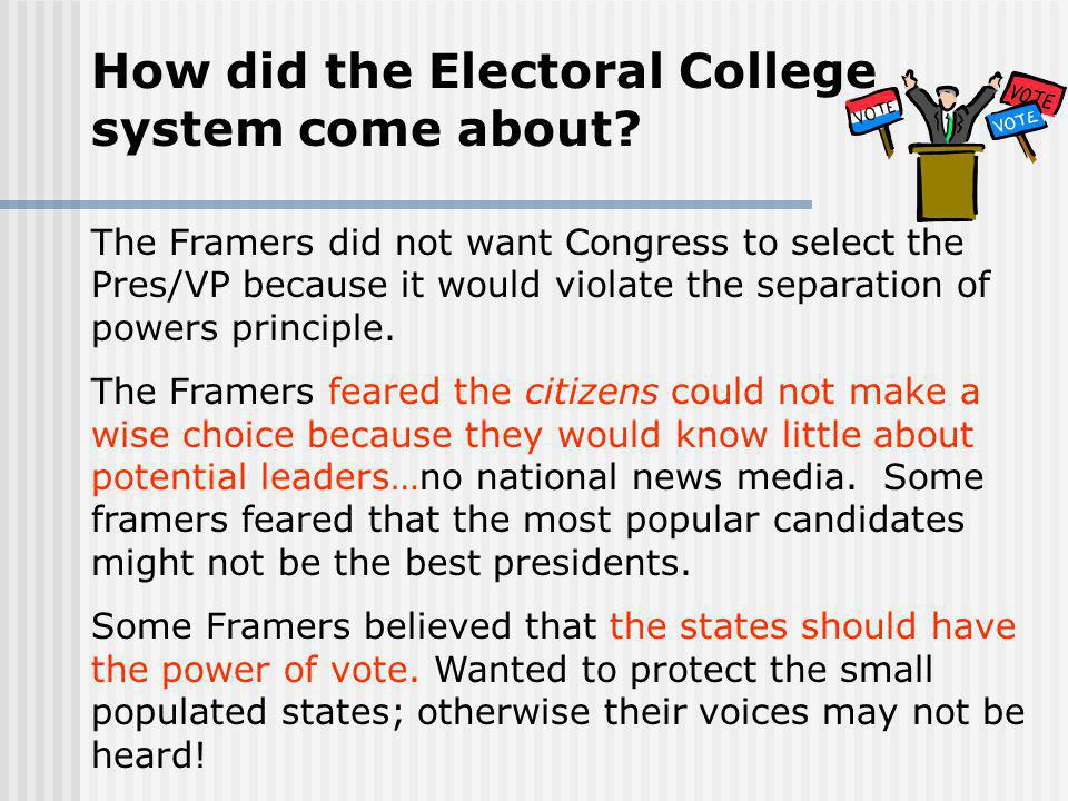 separation of powers uk Separation of powers definition, the principle or system of vesting in separate branches the executive, legislative, and judicial powers of a government see more. separation of powers uk Separation of powers definition, the principle or system of vesting in separate branches the executive, legislative, and judicial powers of a government see more.