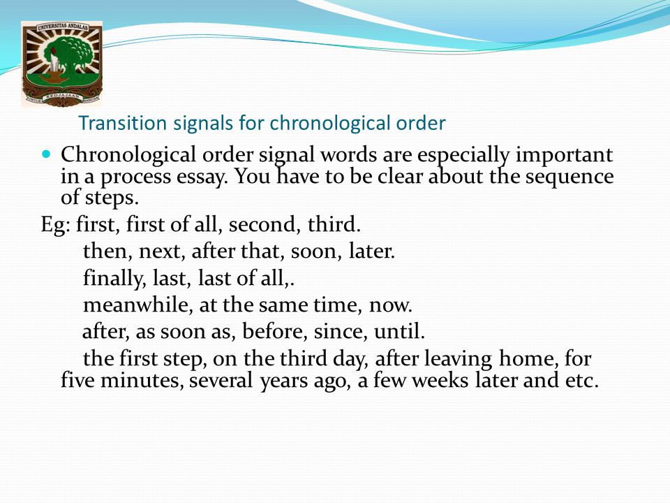 chronological essay outline Buy essay online at professional essay writing service order custom research academic papers from the best trusted company just find a. chronological essay outline Buy essay online at professional essay writing service order custom research academic papers from the best trusted company just find a.