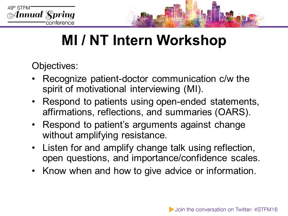 reflective diary improving my communication skils Reflective essay on communication being self aware and improving the way i communicate with the patients in my care i will use the reflective framework. reflective diary improving my communication skils Reflective essay on communication being self aware and improving the way i communicate with the patients in my care i will use the reflective framework.