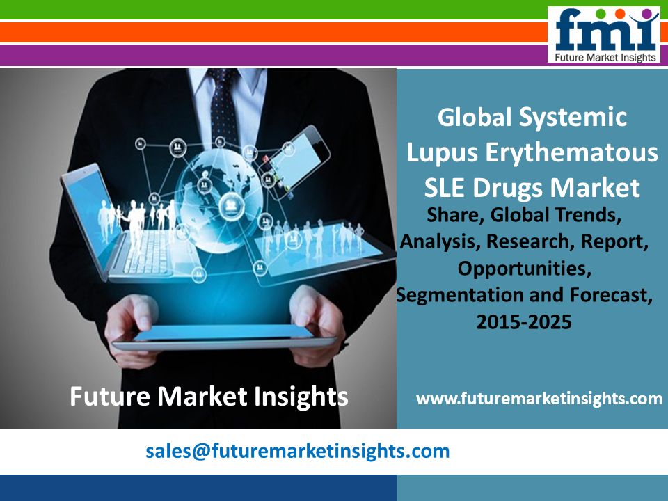 global trends in technology management global trends in technology management