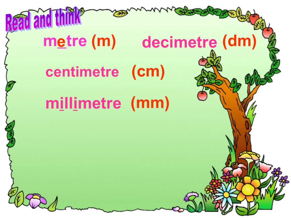 module 3 things around us unit 3 what is the weather like?