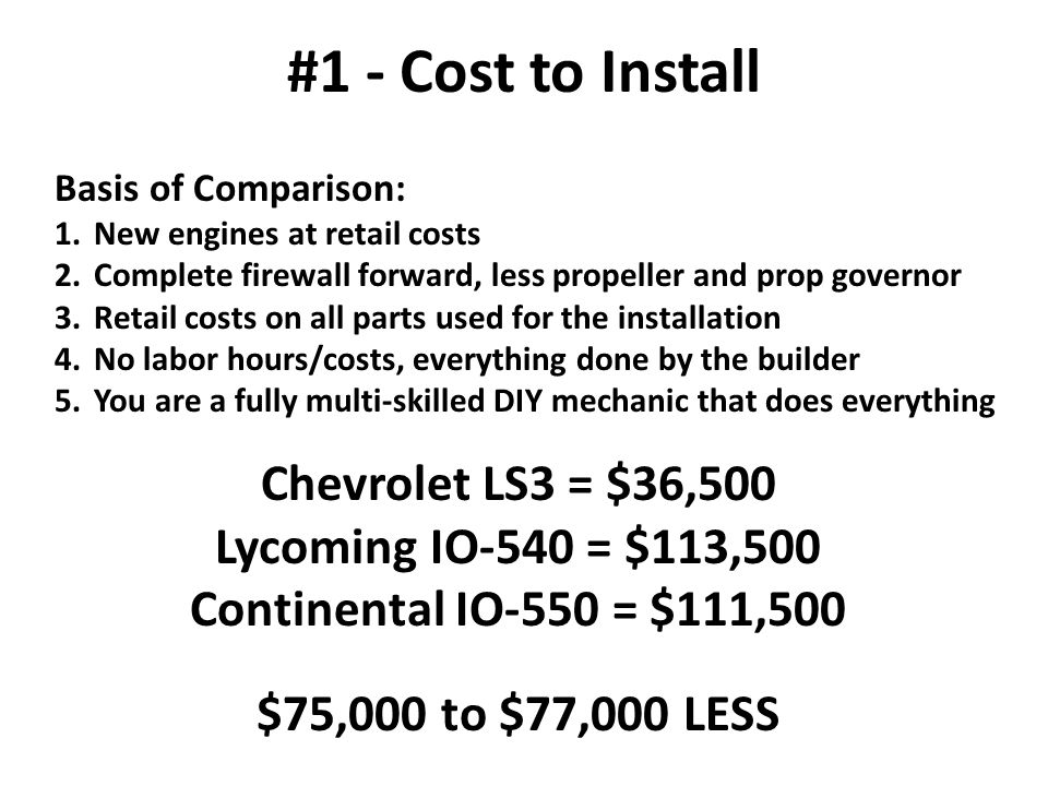 transcript of comparison on the basis transcript of comparison on the basis