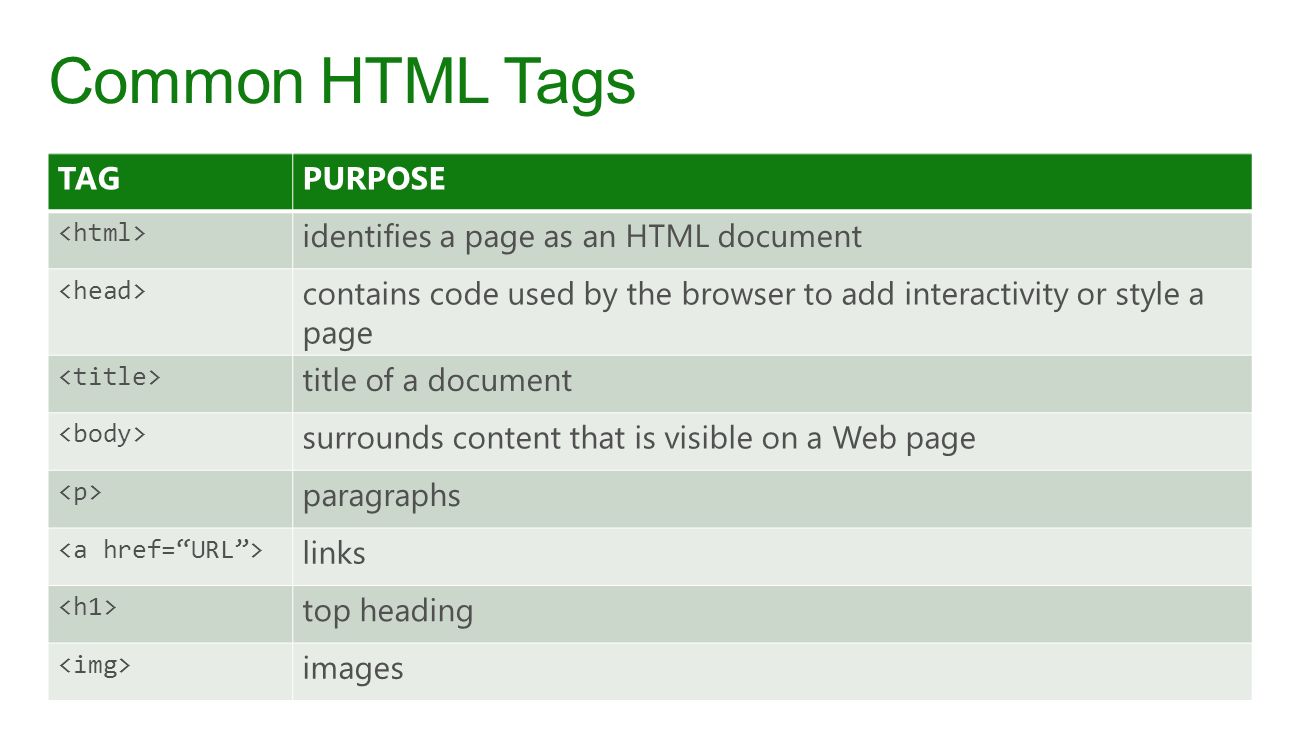 document img