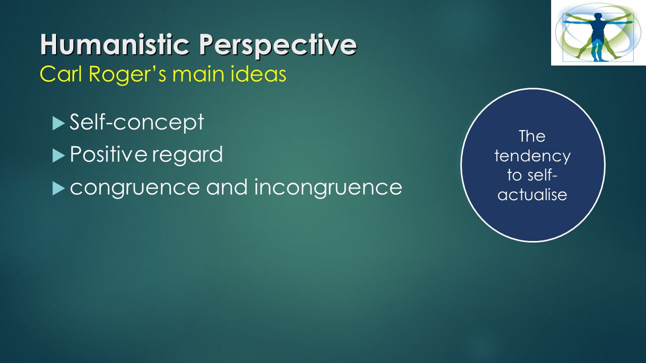 biological and humanistic approaches Humanism is a psychological approach that emphasises the study of the whole person humanistic psychologists look at compared to the other approaches. biological and humanistic approaches Humanism is a psychological approach that emphasises the study of the whole person humanistic psychologists look at compared to the other approaches.
