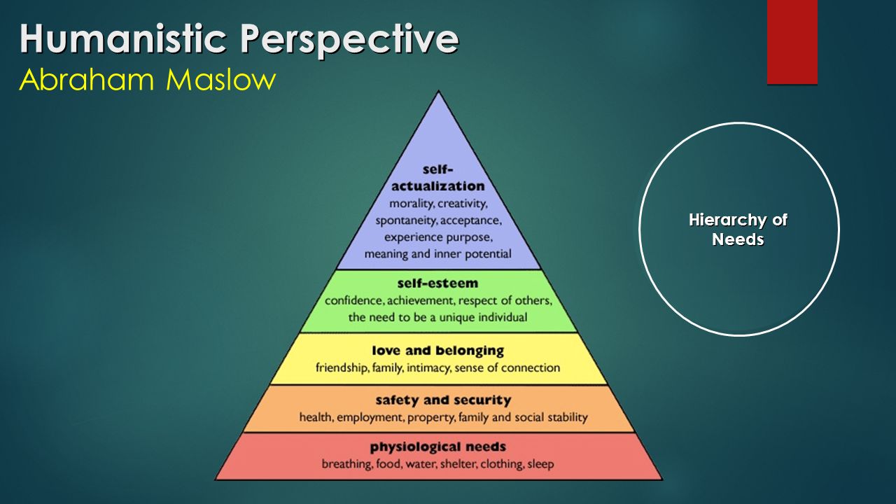 psychological approaches to explain human behaviour psychological approaches to explain human behaviour