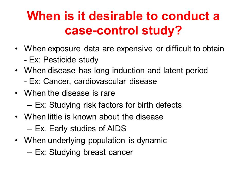 case control study cardiovascular disease case control study cardiovascular disease