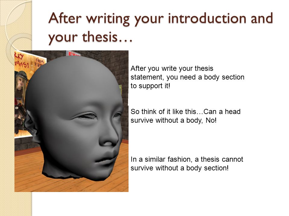 Essay On Unity