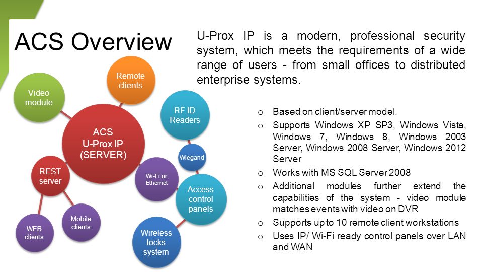 Descargar Driver Ic Plus Ip100 Fast Ethernet Adapter Windows Xp Descargar Driver Ic Plus Ip100 Fast Ethernet Adapter Windows Xp