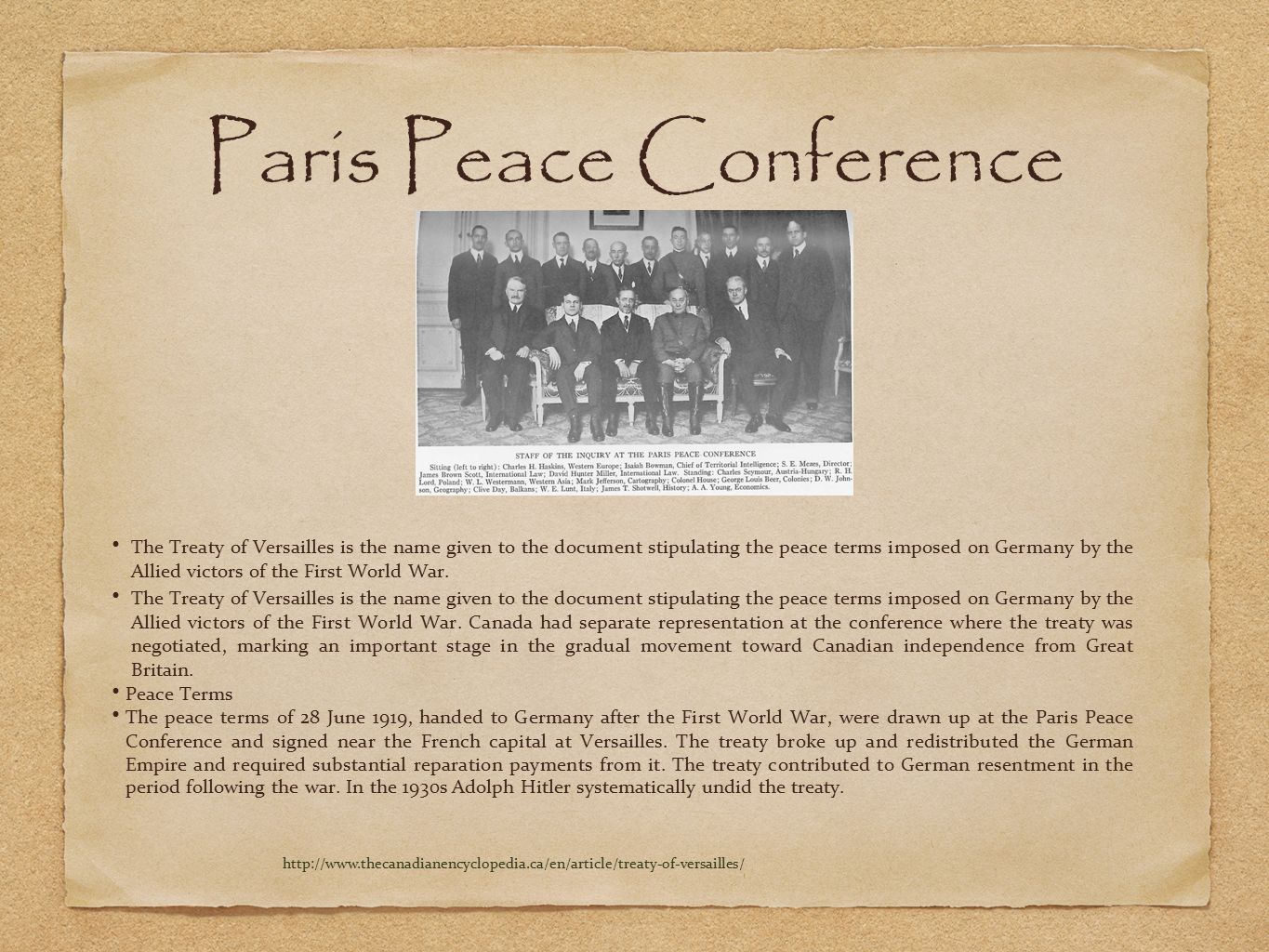 treaty of versailles a troubled treaty treaty of versailles a troubled treaty
