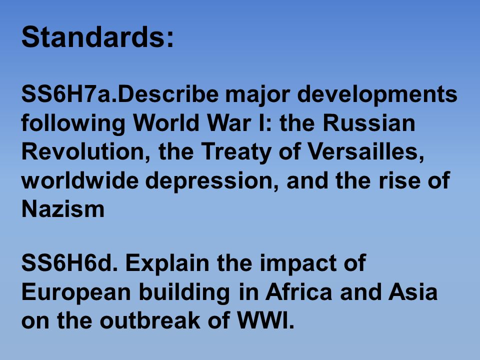 how did world war one change How the experience of the first world war changed the but the war did change how the experience of the first world war changed the lives of millions of. how did world war one change How the experience of the first world war changed the but the war did change how the experience of the first world war changed the lives of millions of.