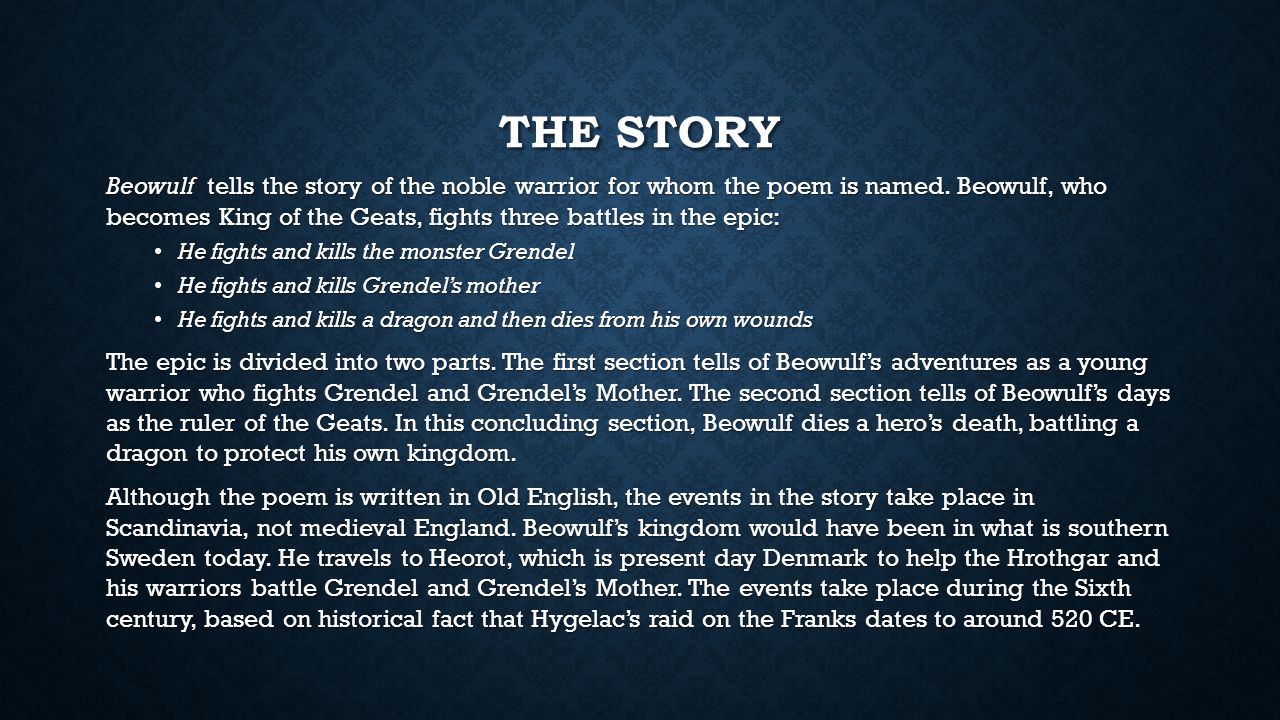 an analysis of the characters of grendel and frankenstein Below is a free excerpt of character analysis of grendel from characters like dracula and frankenstein's monster have earned character analysis. an analysis of the characters of grendel and frankenstein Below is a free excerpt of character analysis of grendel from characters like dracula and frankenstein's monster have earned character analysis.