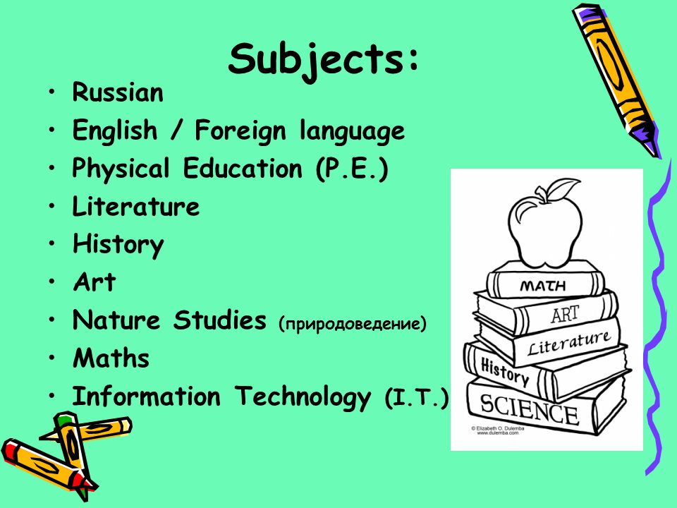 Homemade Sex Videso Do We Study Russian Today