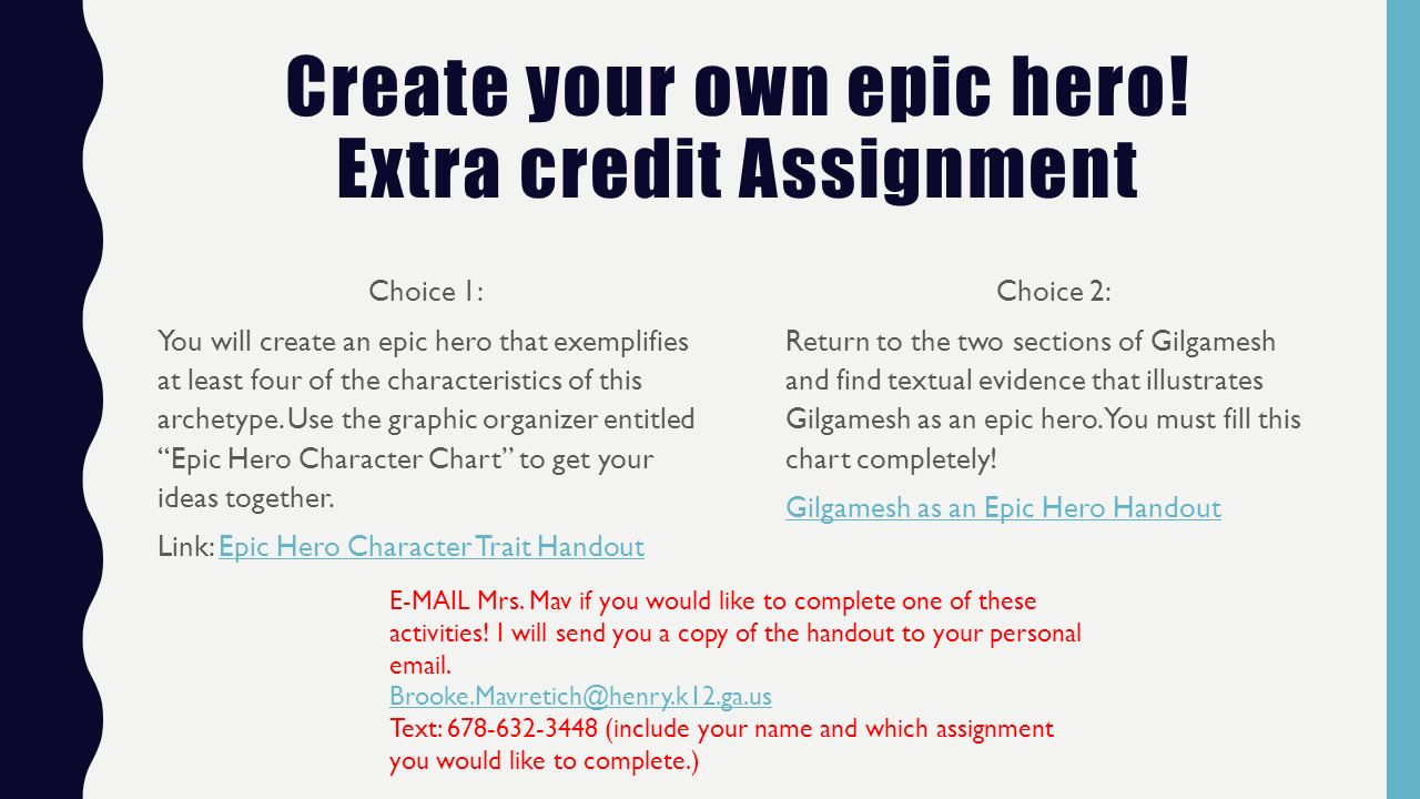 English Is My Second Language Essay Gilgamesh Essay Paper How To Write A High School Essay also Essay About Science And Technology Gilgamesh Essay Paper Essay Service Typapersqaoneolithicceltsinfo Custom Wrting Com