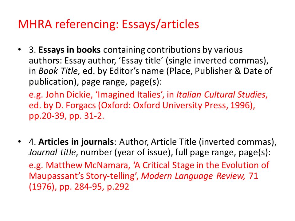 references in essays Eight tips for creating successfull reference pages as you create your reference page, follow these tips: you should generally include three to six references on your reference page, and most of those should be people you know on a professional level. references in essays Eight tips for creating successfull reference pages as you create your reference page, follow these tips: you should generally include three to six references on your reference page, and most of those should be people you know on a professional level.