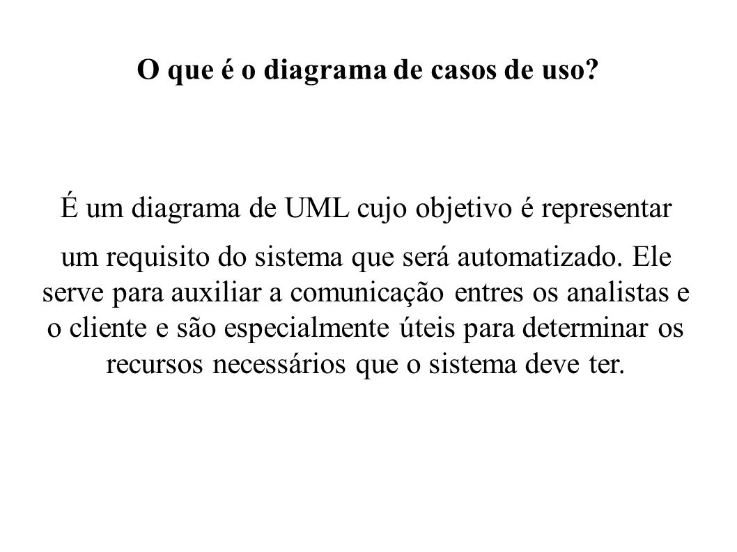 Diagrama de caso de contexto Disciplina:Análise de Projetos e Estruturas de  Dados. Grupo 2: Larissa, Paulo Roberto, Roberto Ruan e Thiago Data: ppt  download