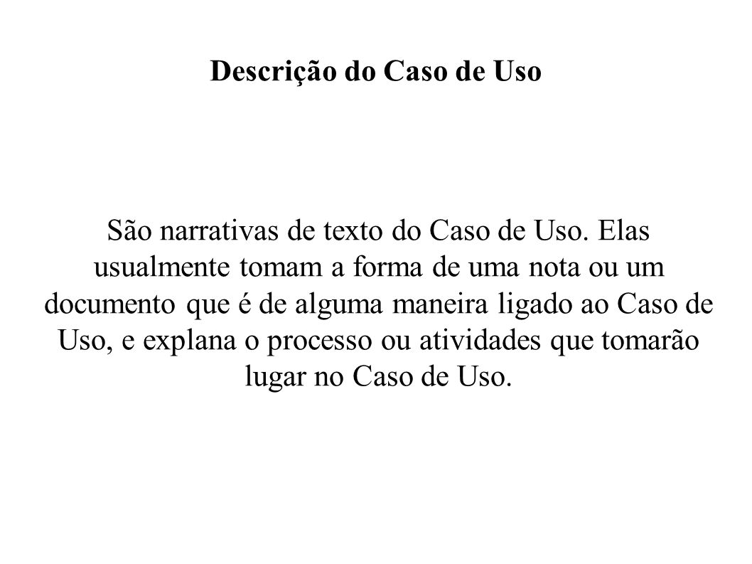 Diagrama de caso de contexto Disciplina:Análise de Projetos e Estruturas de  Dados. Grupo 2: Larissa, Paulo Roberto, Roberto Ruan e Thiago Data: ppt  download