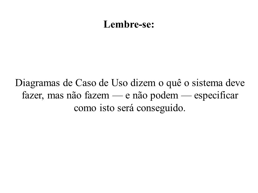 Diagrama de caso de contexto Disciplina:Análise de Projetos e Estruturas de  Dados. Grupo 2: Larissa, Paulo Roberto, Roberto Ruan e Thiago Data: ppt  download