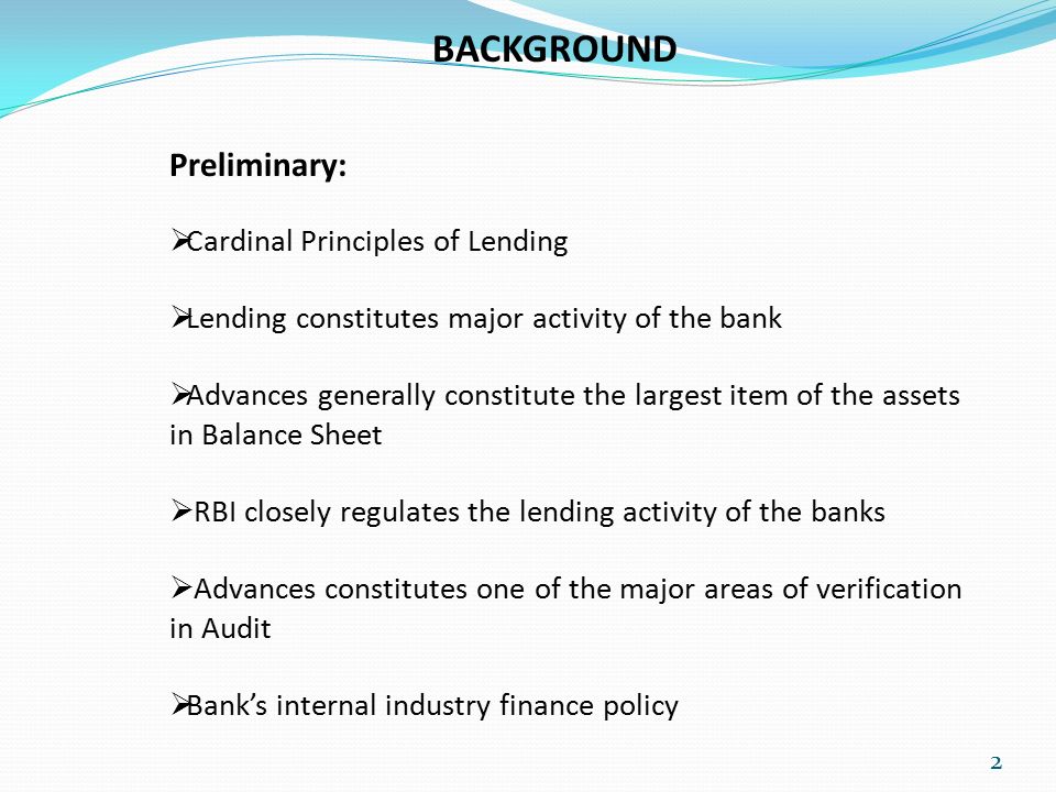 Cash loan star picture 7