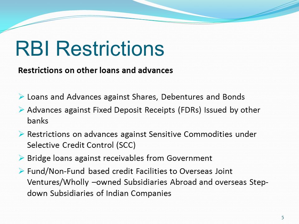 Cash loans in flint mi image 6