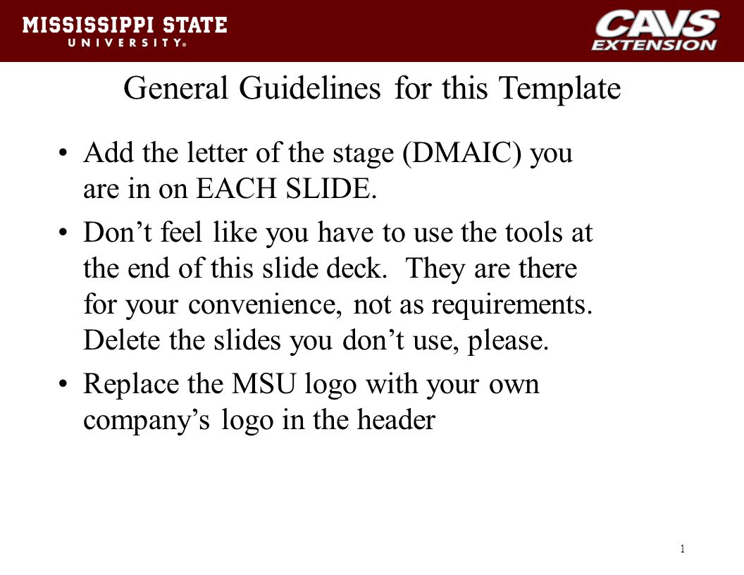 general guidelines for this template add the letter of the stage general guidelines for this template add the letter of the stage, Presentation templates