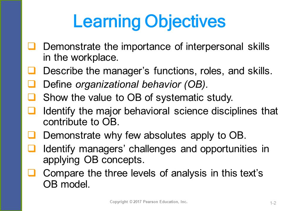 managerial functions roles This page investigates the skills, roles and functions of management for any organisation to achieve the goals it has established and be successful it needs managers to correctly implement and understand the functions, skills and roles involved in. managerial functions roles This page investigates the skills, roles and functions of management for any organisation to achieve the goals it has established and be successful it needs managers to correctly implement and understand the functions, skills and roles involved in.