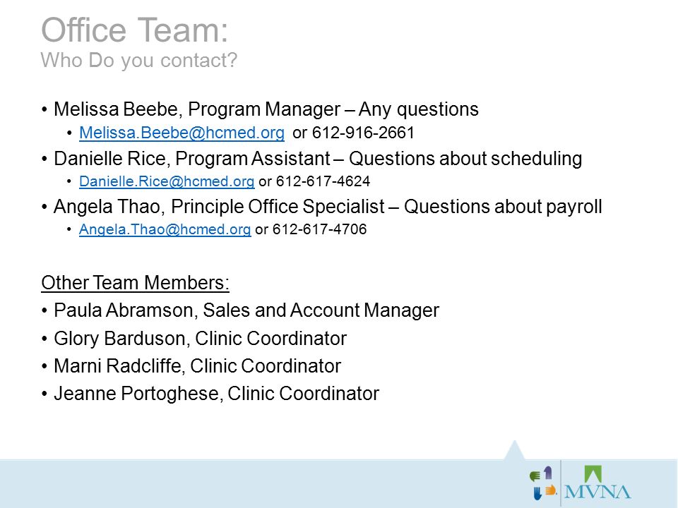 office team payroll sign in