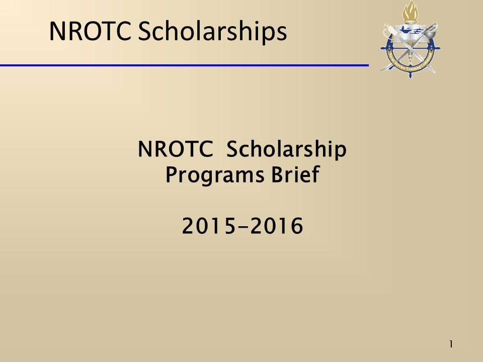 nrotc scholarship essay questions nrotc scholarship essay questions