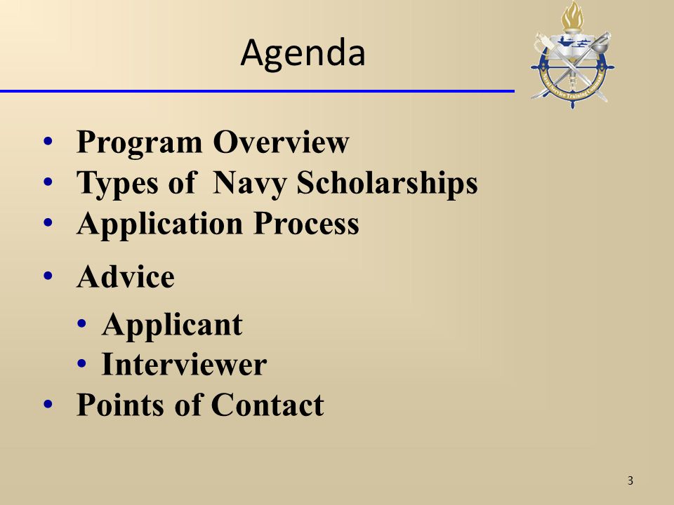 nrotc scholarship application essays The air force rotc scholarship application consists of several steps upon acceptance, all students complete a medical exam and meet physical requirements. nrotc scholarship application essays The air force rotc scholarship application consists of several steps upon acceptance, all students complete a medical exam and meet physical requirements.