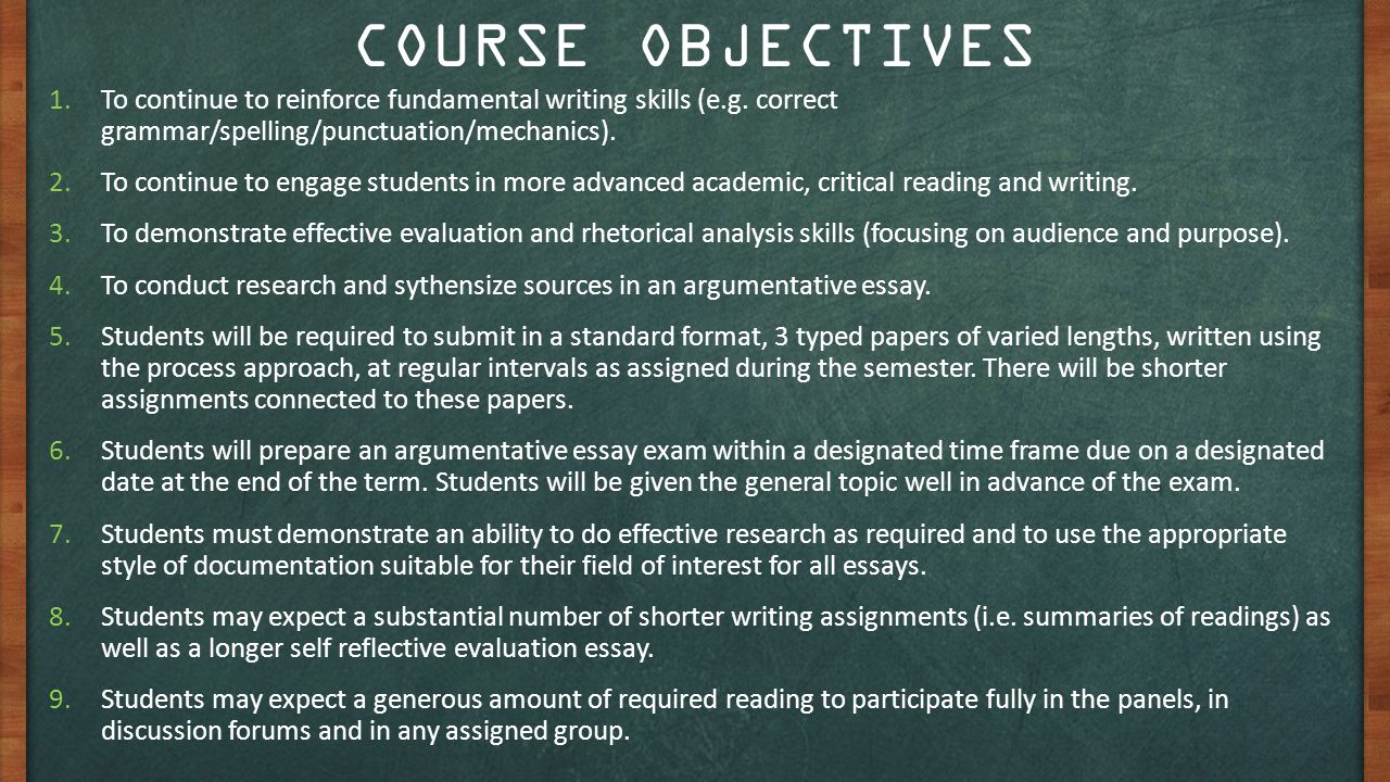 earth essay student essays summary Gradesaver offers study guides, application and school paper editing services, literature essays, college application essays and writing help. earth essay student essays summary Gradesaver offers study guides, application and school paper editing services, literature essays, college application essays and writing help.