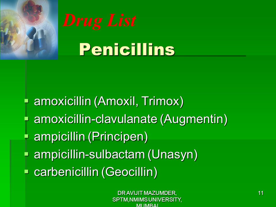 acyclovir pill buy lasix uk