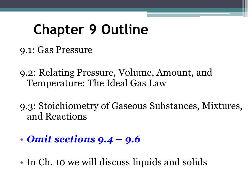 chapter 9 outline bus law and Chapter 9: formation of traditional and e-contracts overview of contract law sources of contract law common law for all contracts except sales and leases. chapter 9 outline bus law and Chapter 9: formation of traditional and e-contracts overview of contract law sources of contract law common law for all contracts except sales and leases.