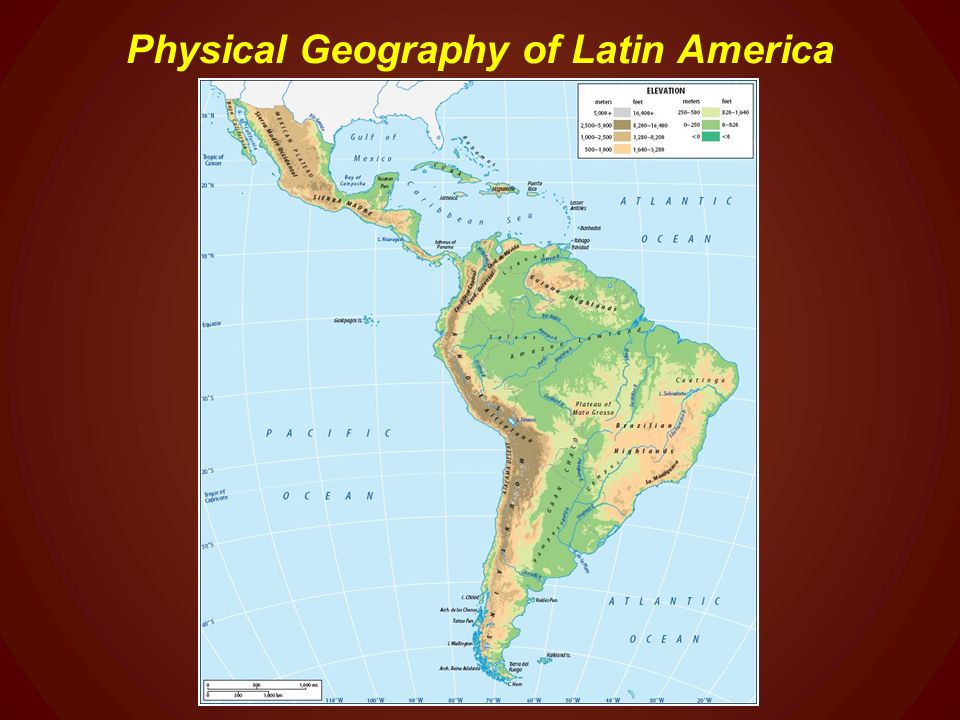 physical geography chapter 10 A list of resources to help students study geography busy please wait cancel ok (10 cards) 2014 7th grade ss chapter 1 info. physical geography chapter 10 A list of resources to help students study geography busy please wait cancel ok (10 cards) 2014 7th grade ss chapter 1 info.