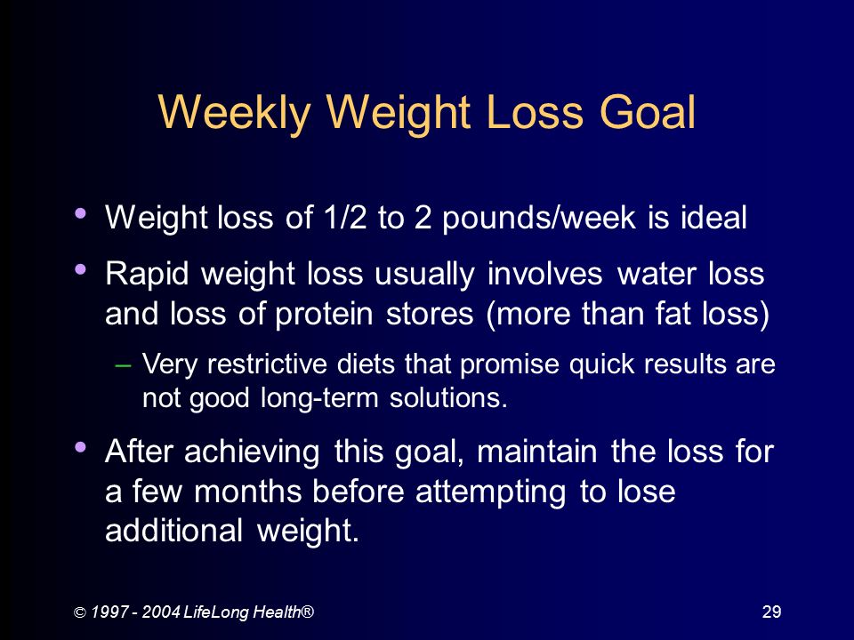 Lose lower body fat quickly image 5