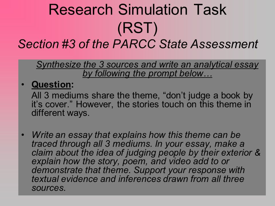 english terms for essay writing english terms for essay writing
